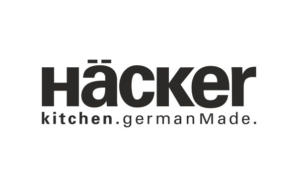 Hacker Kitchen